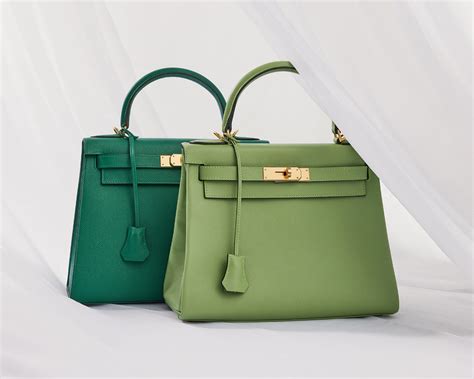 hermes kelly 28 sellier vs retourne|Hermes kelly 2022 price.